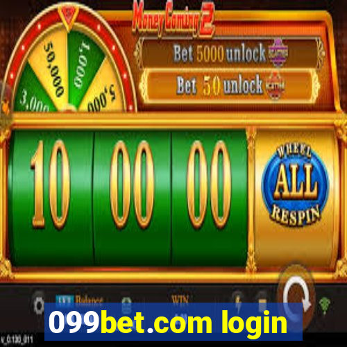 099bet.com login